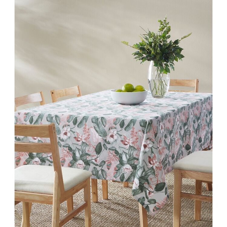 KOO Martha Tablecloth