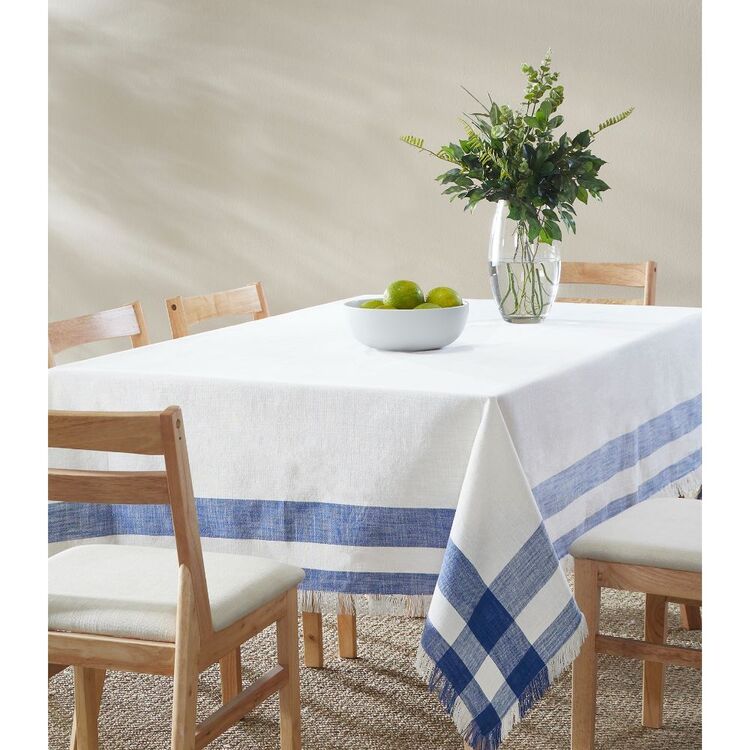KOO Portsea Tablecloth