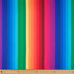 Rainbow 148 cm Freedom Satin Rainbow 148 cm