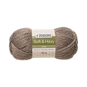 4 Seasons Soft & Hazy Yarn Atmosphere 50 g