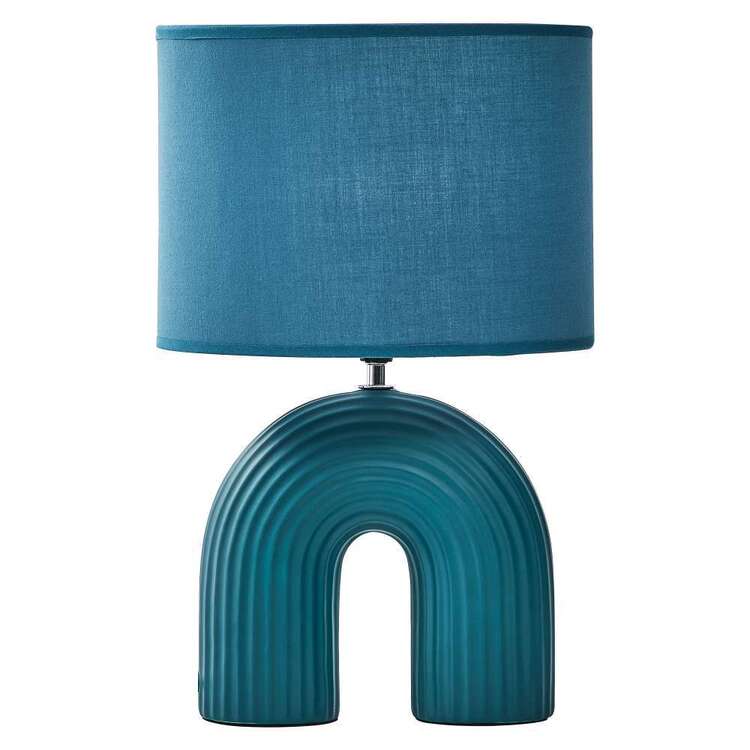 Cooper & Co Archway Table Lamp