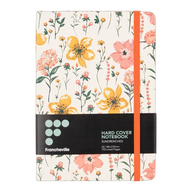 Search notebook | Spotlight New Zealand