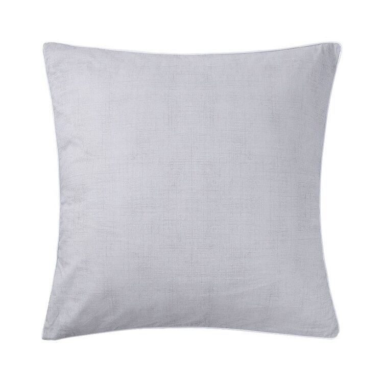Dri Glo Protea European Pillowcase