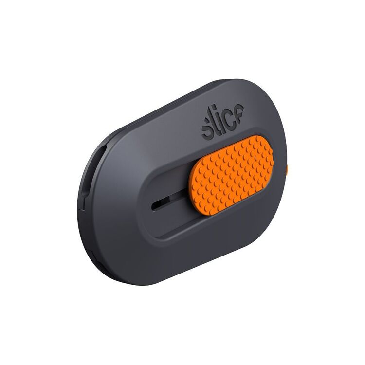 Slice 10514 Auto-Retractable Ceramic Mini Cutter available online - Caulfield In Slice 10514 Auto-Retractable Ceramic Mini Cutter available online - Caulfield In