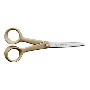 Fiskars Renew 17 cm Universal Scissors Green 17 cm