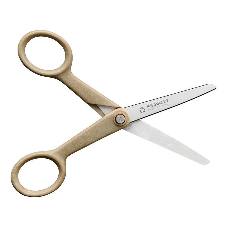 Fiskars Renew Hobby Scissors