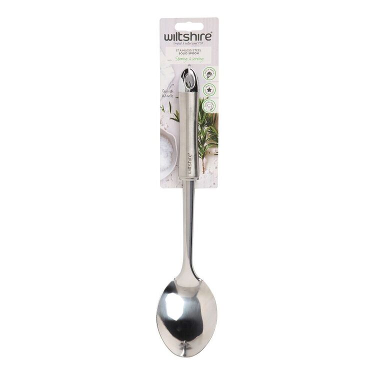 Stainless Steel Spoon Price In Pakistan Stainless Steel Spoon Price In Pakistan