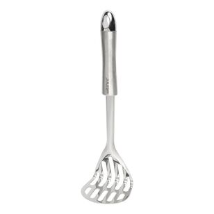 Wiltshire Industrial Potato Masher Stainless Steel
