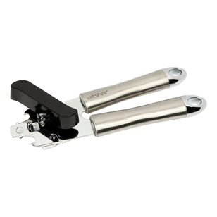 Wiltshire Industrial Can Opener Stainless Steel