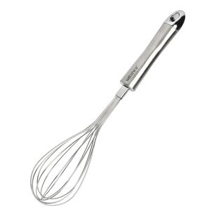 Wiltshire Industrial Balloon Whisk Stainless Steel