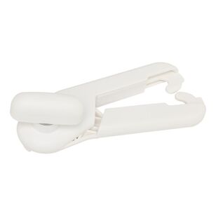 Wiltshire Superior Performance Can Opener White