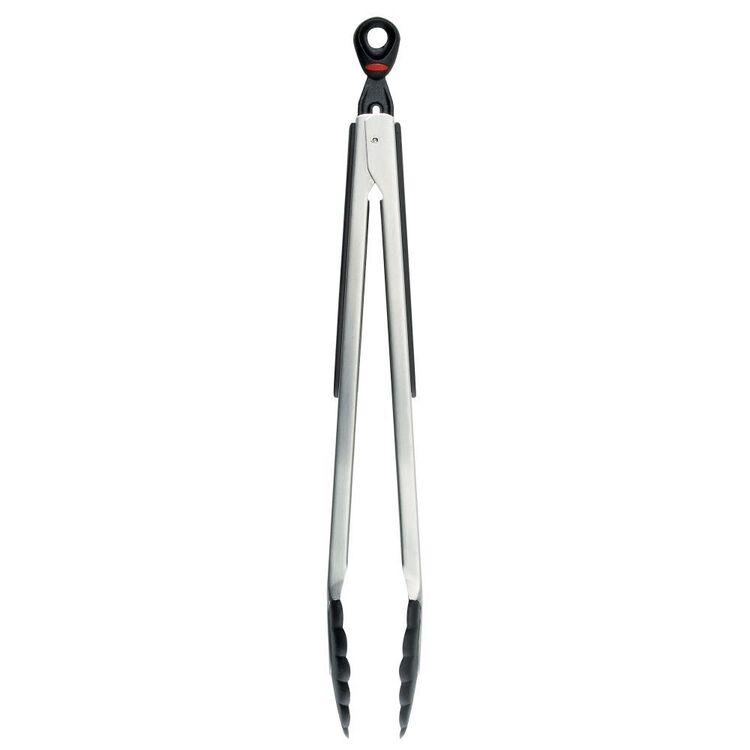 OXO Good Grips Frusta a mano - Media, 20 cm - Leroy Merlin OXO Good Grips Frusta a mano - Media, 20 cm - Leroy Merlin
