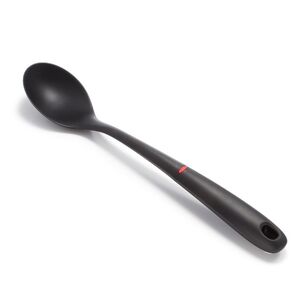 OXO Softworks Spoon Black