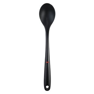 OXO Softworks Spoon Black