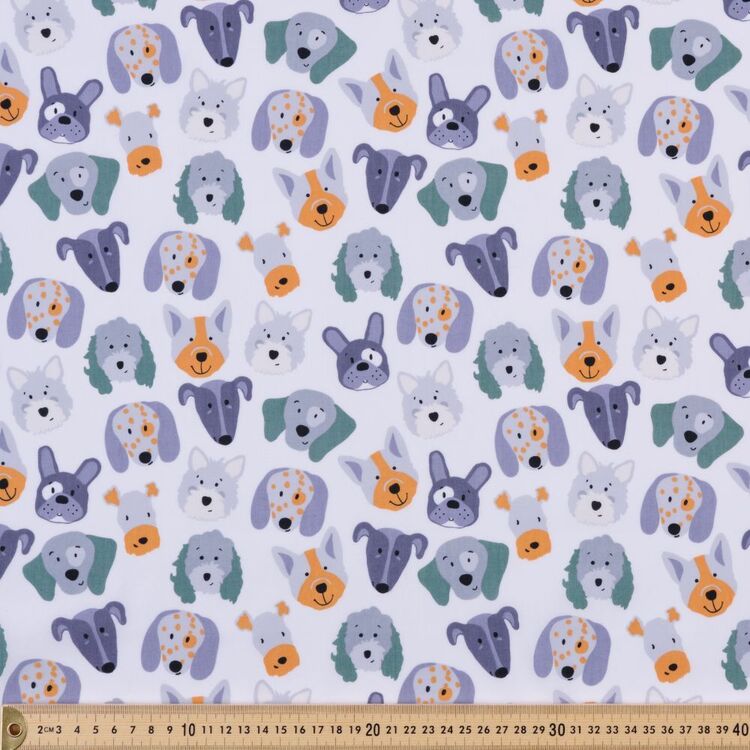 Stunning Dog Fabric Safety Product Recommendations image