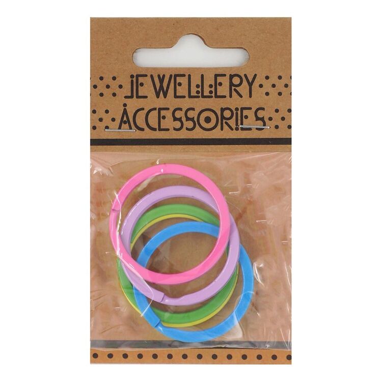 Search key rings | Spotlight New Zealand