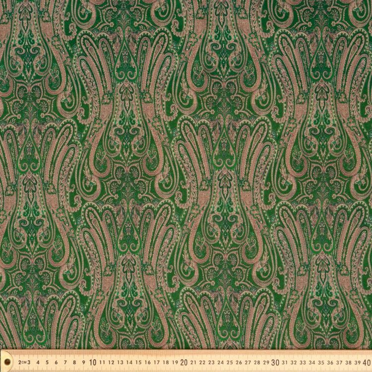 12 Pack Daily Basic 100% Cotton 22 x 22 in Paisley Printed 12 Pack Daily Basic 100% Cotton 22 x 22 in Paisley Printed