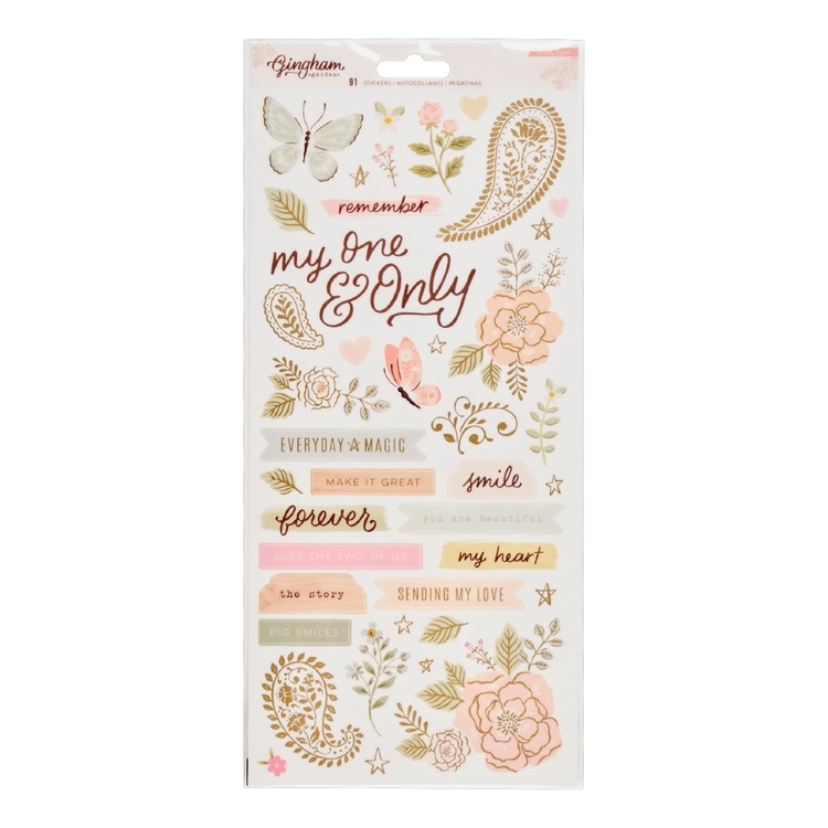 Search Sticker paper | Spotlight New Zealand