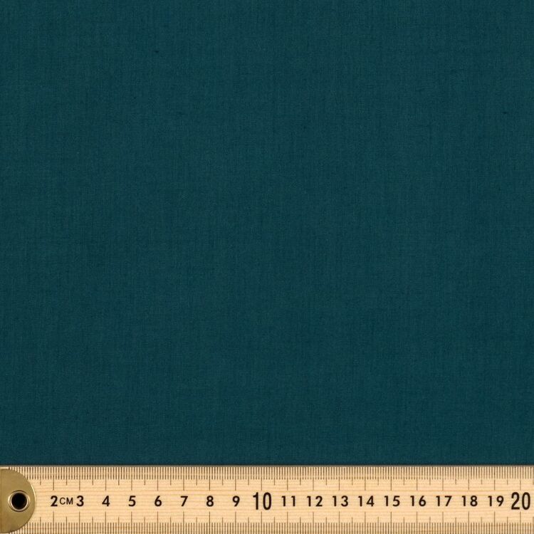 Jute Fabric Heat Resistant Rectangular Dining Color Blue Table Cover 50x75