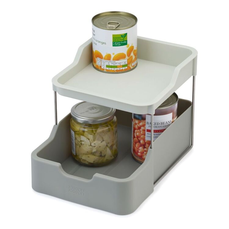 Joseph Joseph Duo Multifunctioneel Joseph Joseph Duo Saladebereidingsset – Met Slacentrifuge, Snijmachine En Rasp, Veelkleurig, Alles In één Kom Bowl Set Joseph Joseph Duo Multifunctioneel Joseph Joseph Duo Saladebereidingsset – Met Slacentrifuge, Snijmachine En Rasp, Veelkleurig, Alles In één Kom Bowl Set