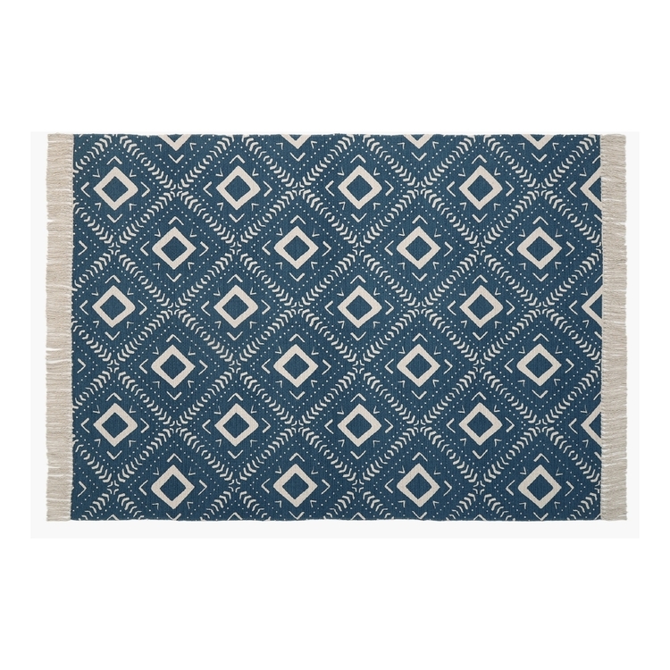 Search large floor rugs | Spotlight New Zealand