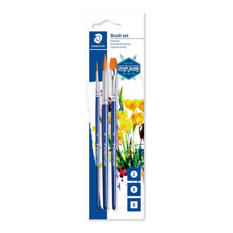 Koop uw Kleurpotlood Staedtler Design Journey wa | PCI Koop uw Kleurpotlood Staedtler Design Journey wa | PCI