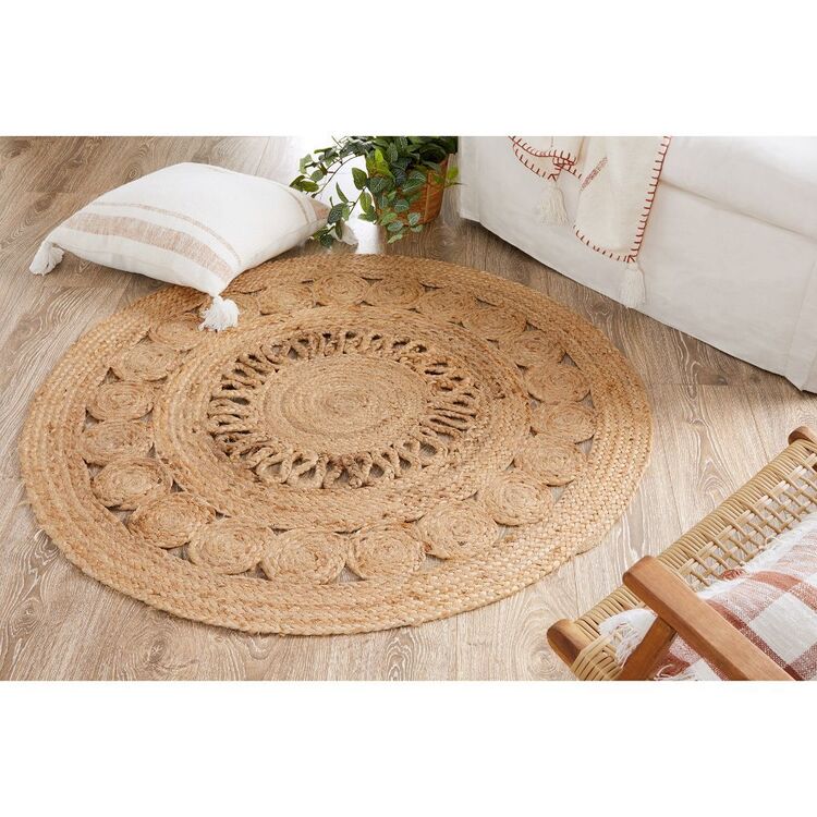 Round Rug Nz Search round rug | Spotlight New Zealand