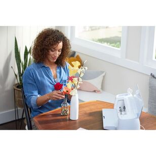 Cricut Maker 3 Machine Blue