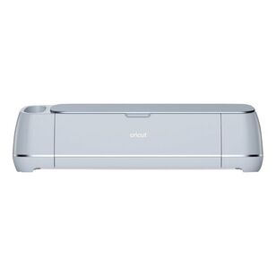 Cricut Maker 3 Machine Blue
