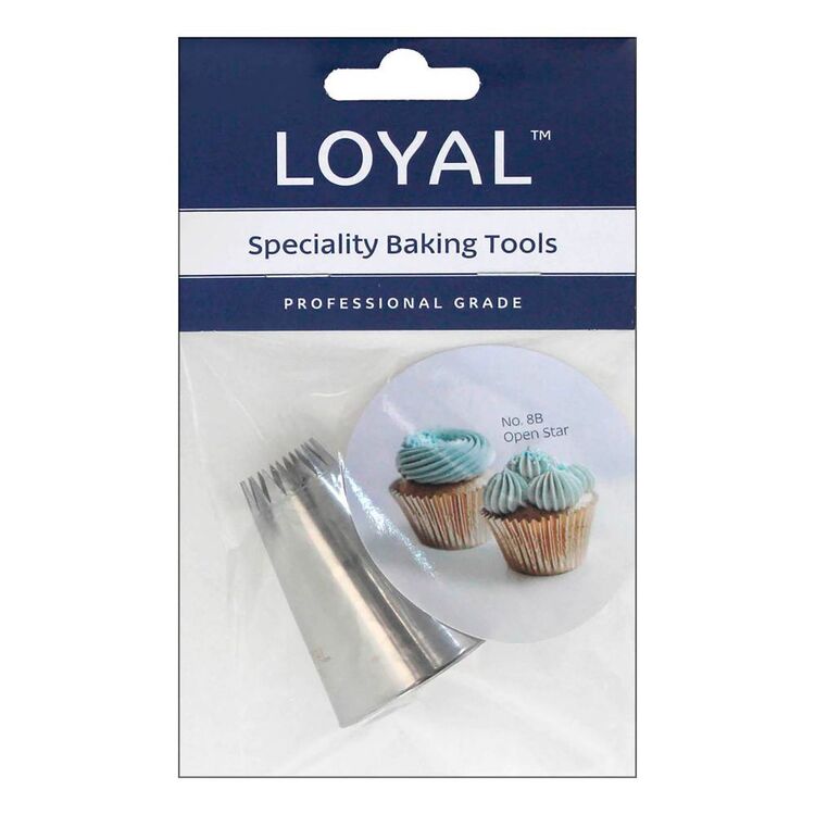 27-Pcs Russian Piping Tips Cake Decorating Supplies DIY Baking Supplies Set  for Cupcake Cookies Birthday Party-12 Russian Nozzle 2 Leaf Piping Tips 2
