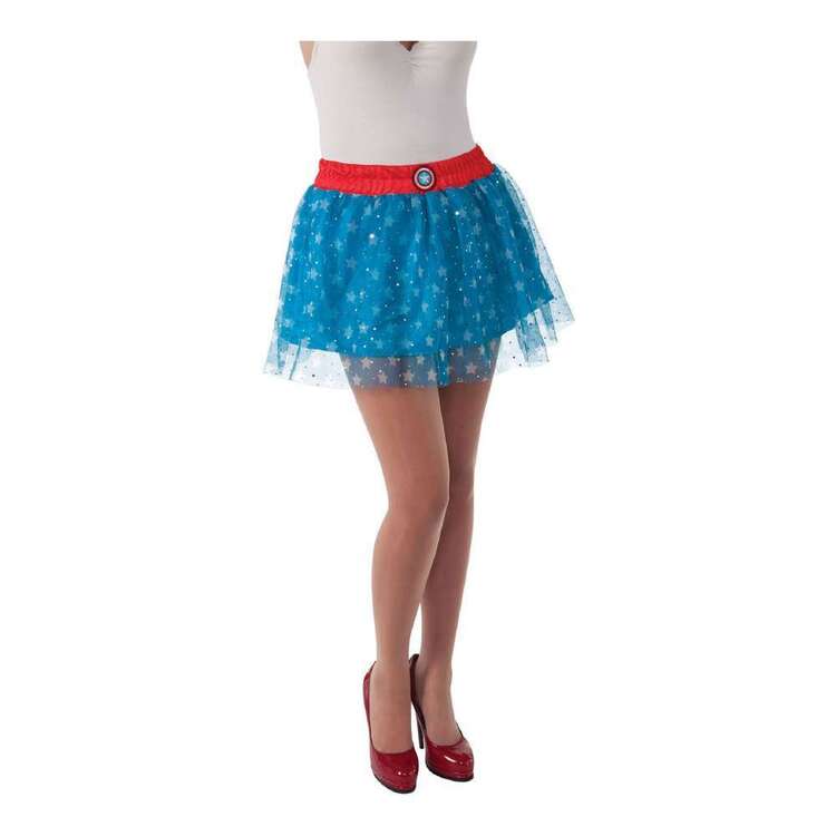 Disney American Dream Adults Skirt