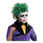 The Joker Kids Costume Multicoloured