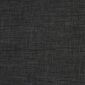Gummerson Rylee Extended Width Pencil Pleat Curtains Graphite 340 - 410 x 221 cm