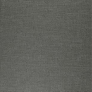 Gummerson Rylee Extended Width Pencil Pleat Curtains Silver 340 - 410 x 221 cm