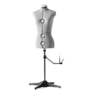 Singer Adjustable Dress Model Medium - Large