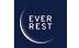 Ever Rest