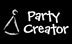 Party Creator