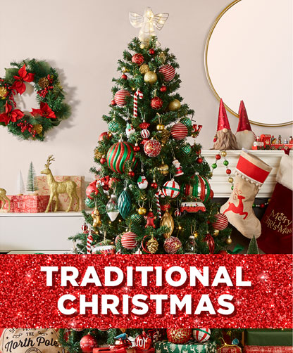 Christmas Shopping Online Spotlight Australia Christmas Shopping Online Spotlight Australia