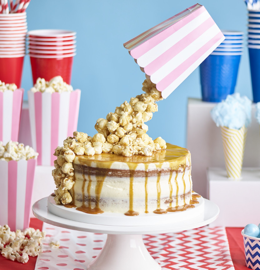 Cake Confectionery Projects Spotlight Australia Cake Confectionery Projects Spotlight Australia