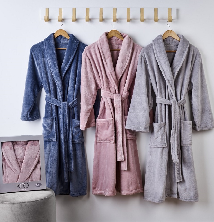 Bath Robe Storage Shop Bathroom Supplies Online | Spotlight Australia