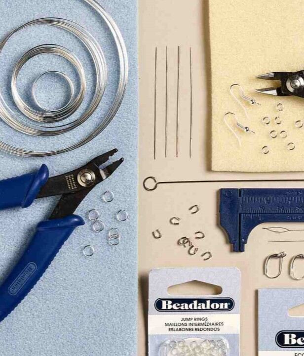 Tools & Stringing Buying Guide