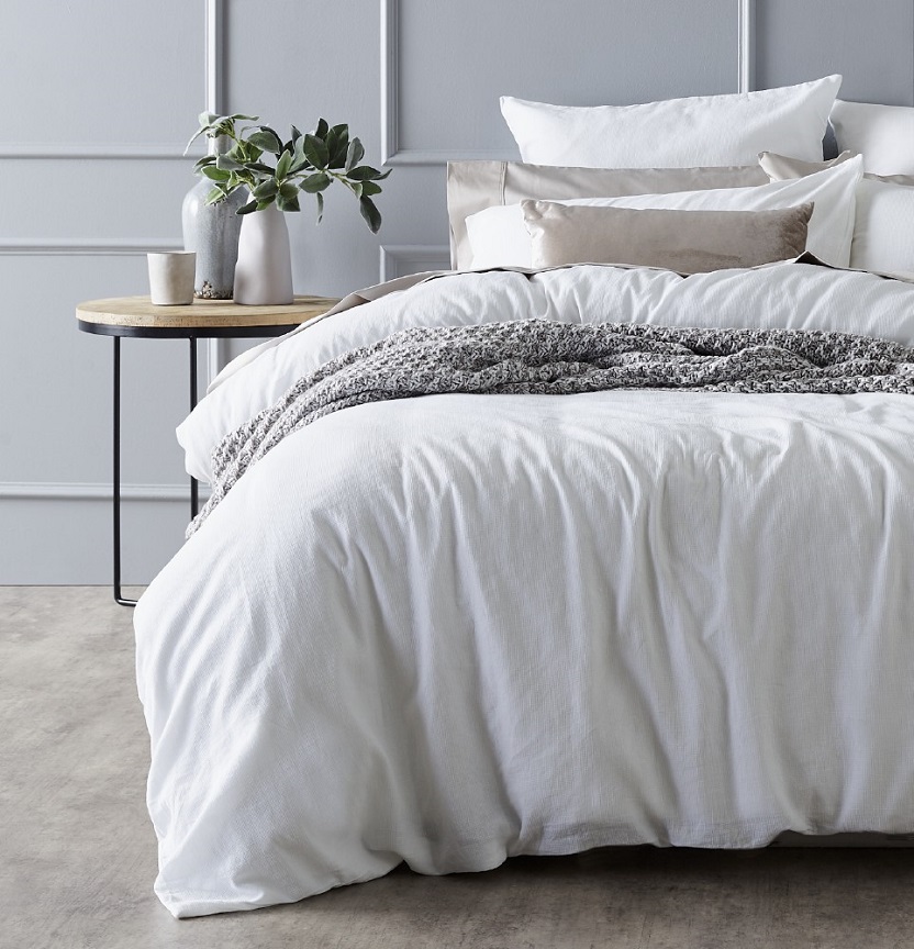 bed spotlight singapore