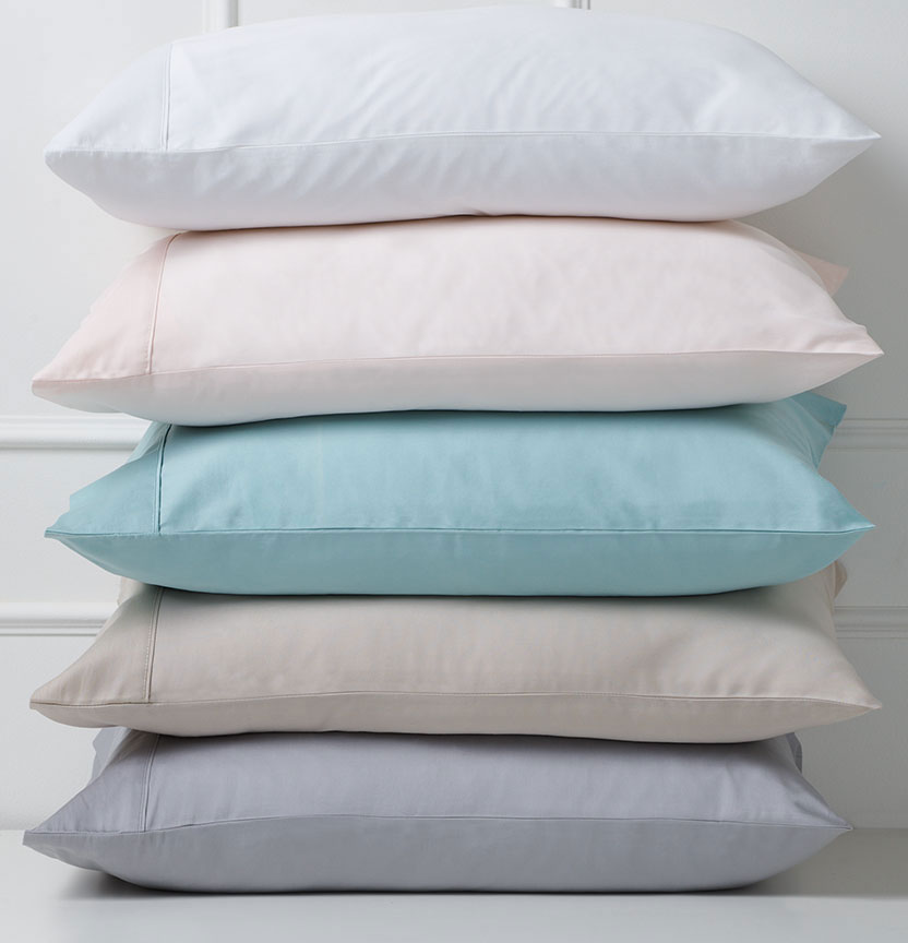 Shop Our Pillows Range