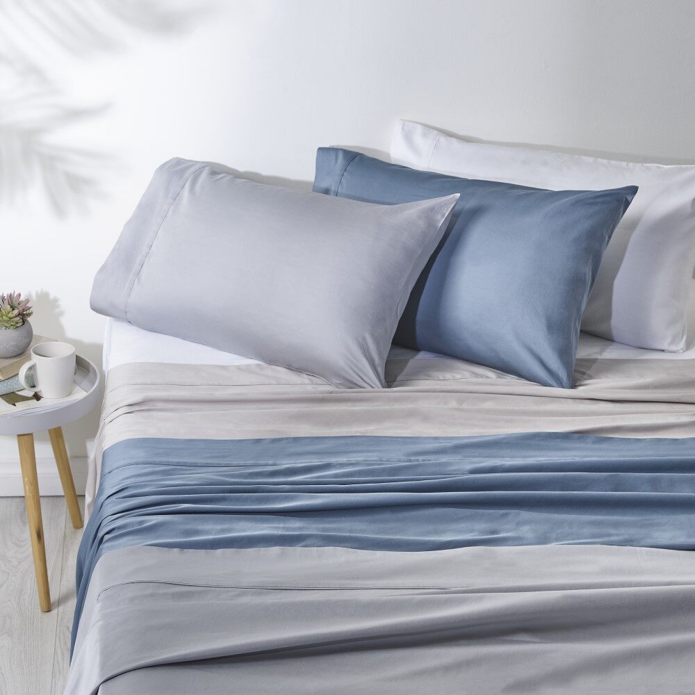 Bed Linen & Bed Sheets Buying Guide