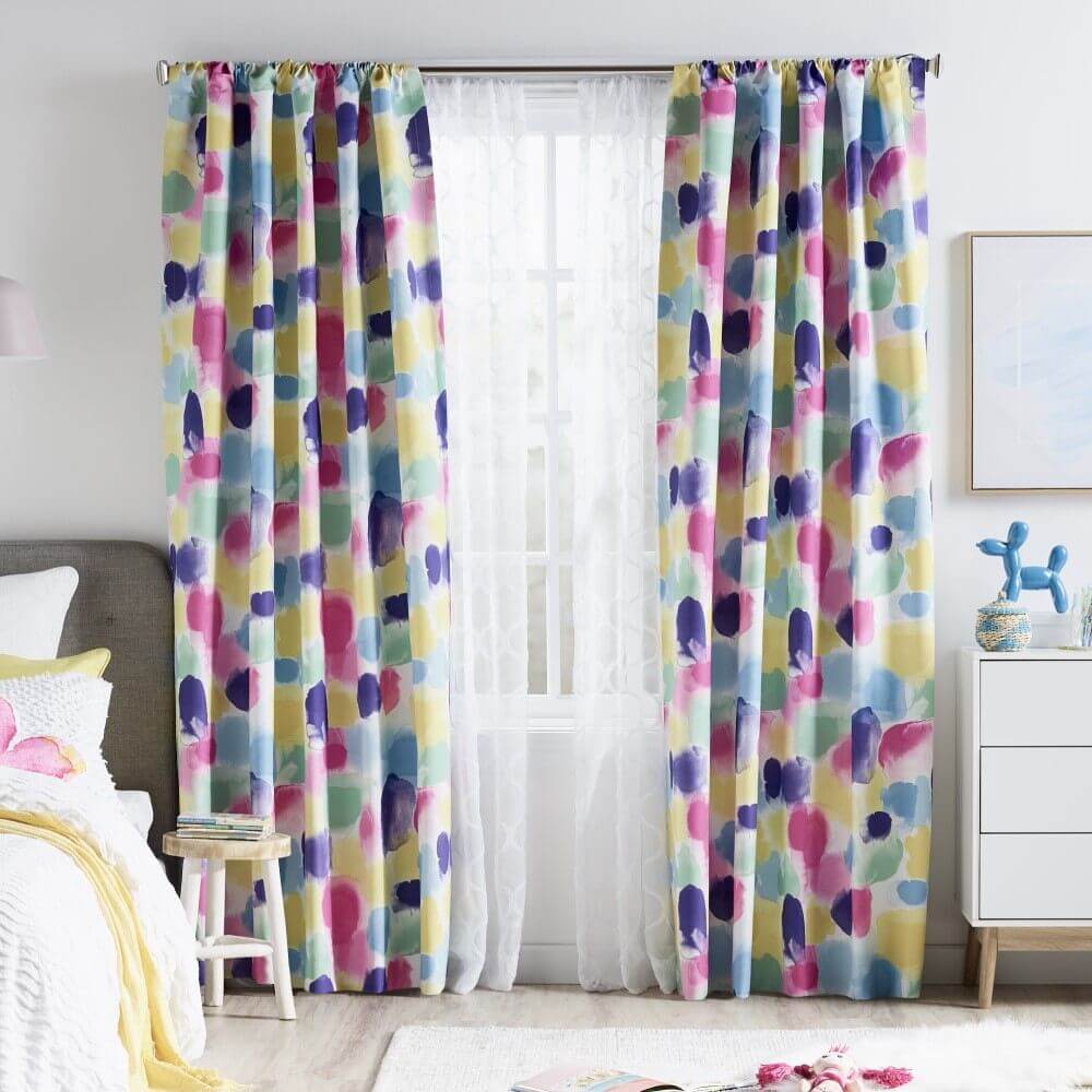 Choosing Curtains & Blinds For Every Room | Spotlight New Zealand