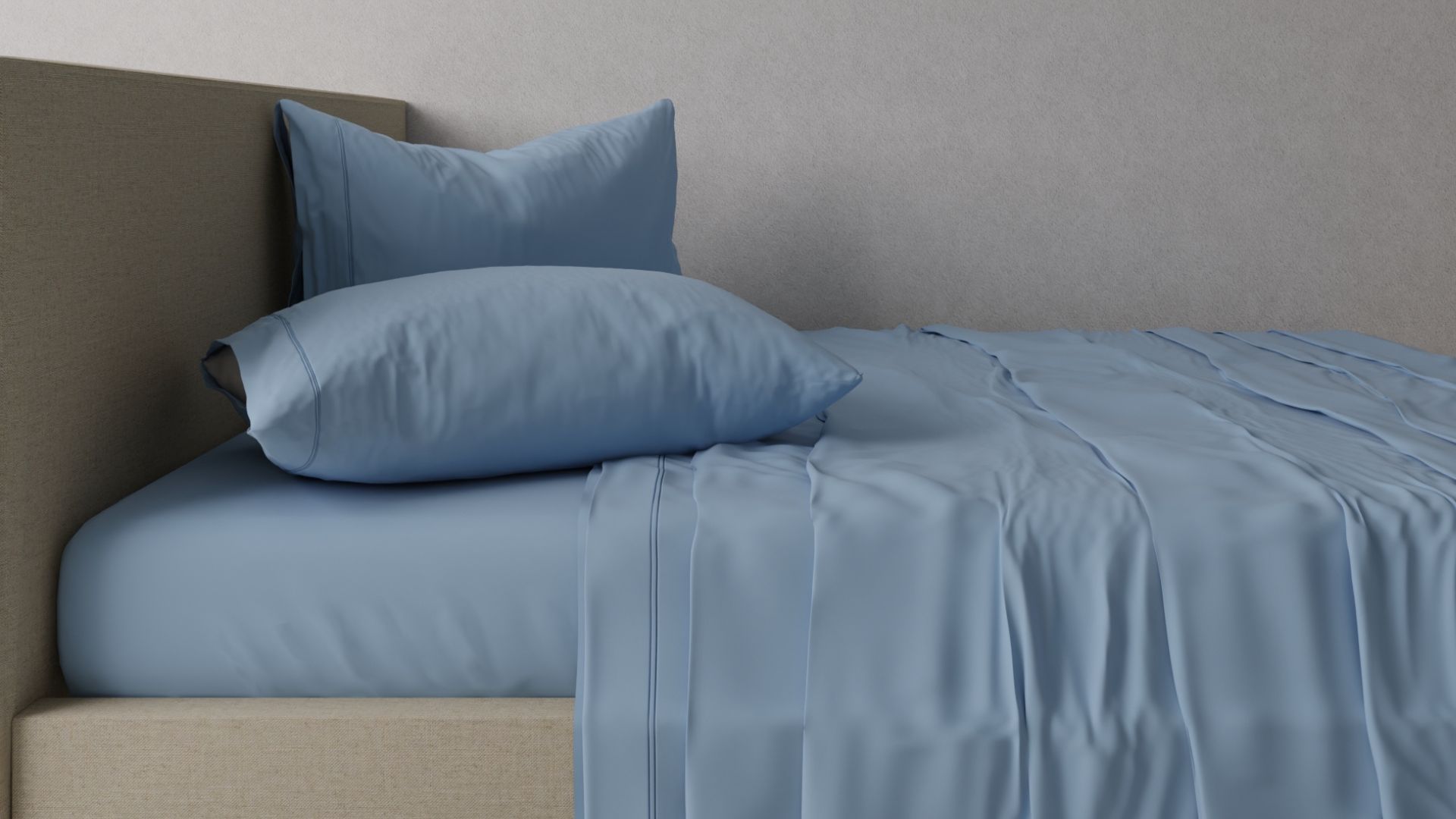 Gasda Sheets Best Sheets For Your Sleep Style | Spotlight Australia