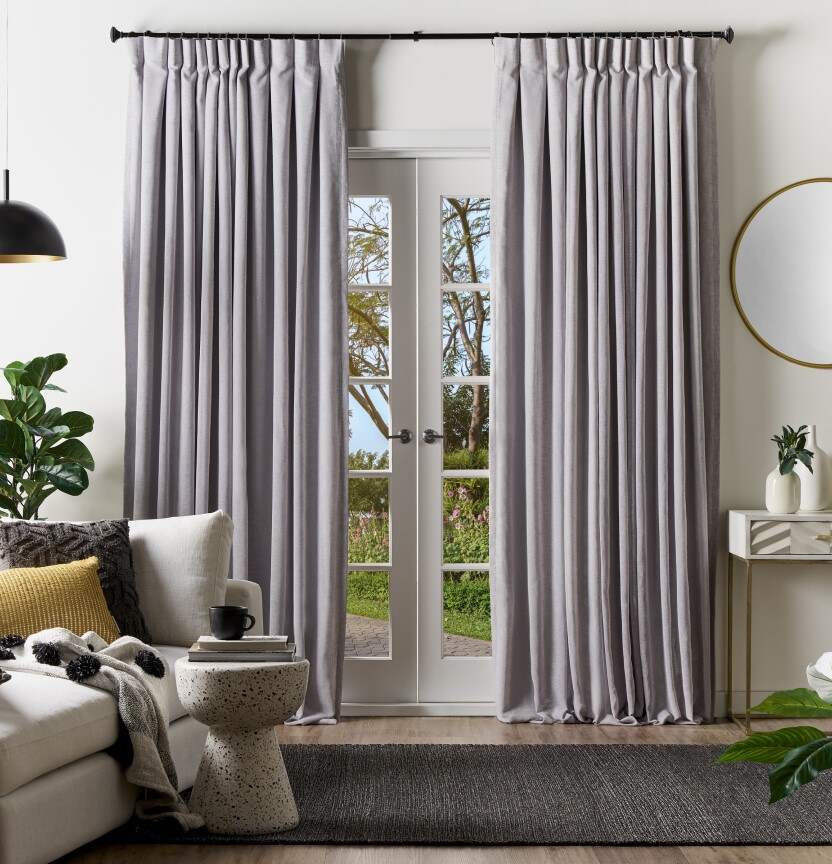 Shop Our Ready Made Curtains Range