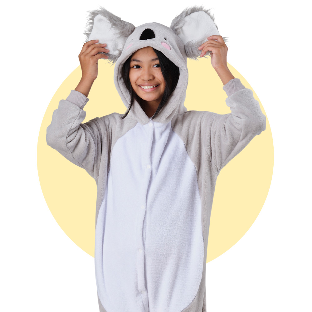 Shop Animals Costumes for Book Week 2023