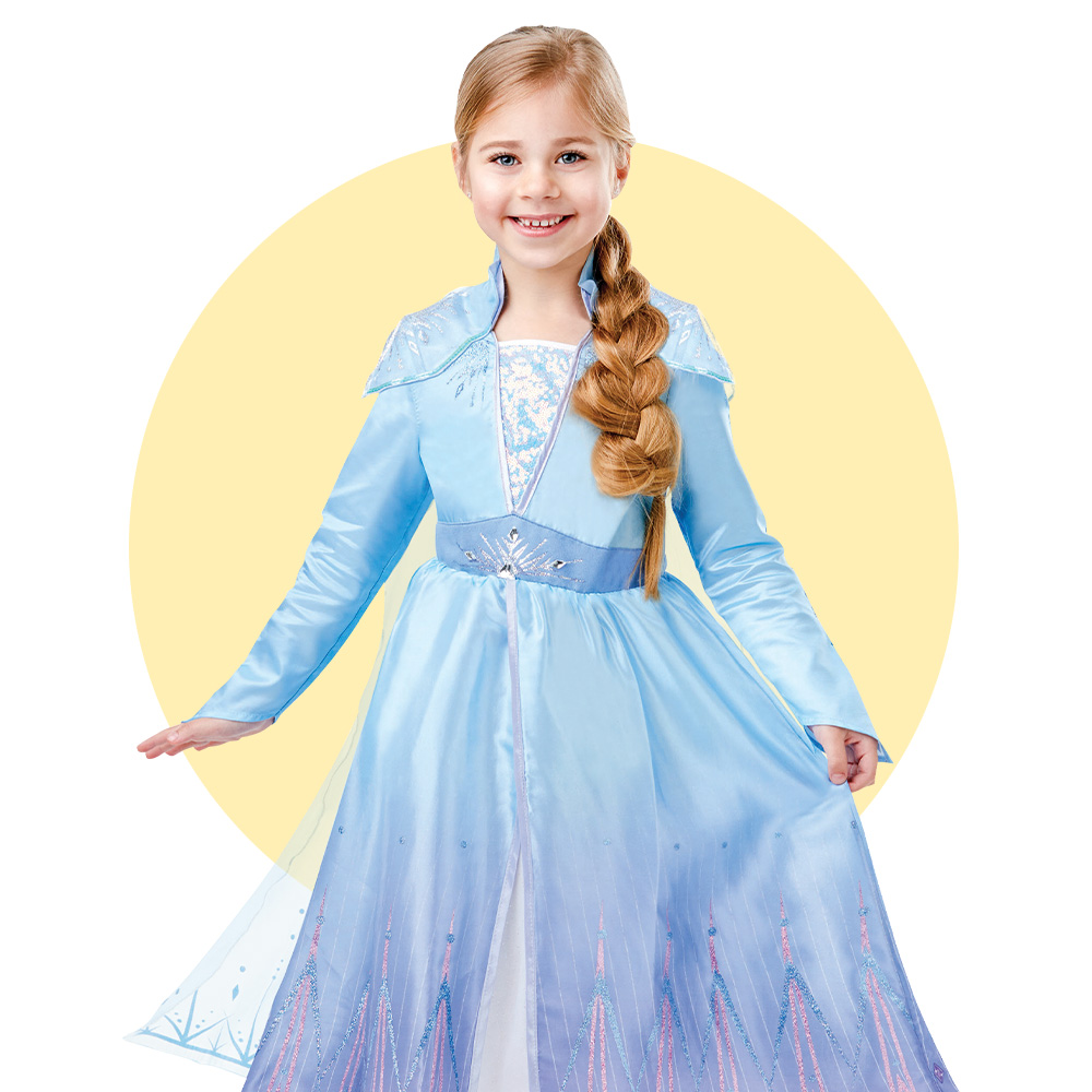 Shop Disney Costumes for Book Week 2023
