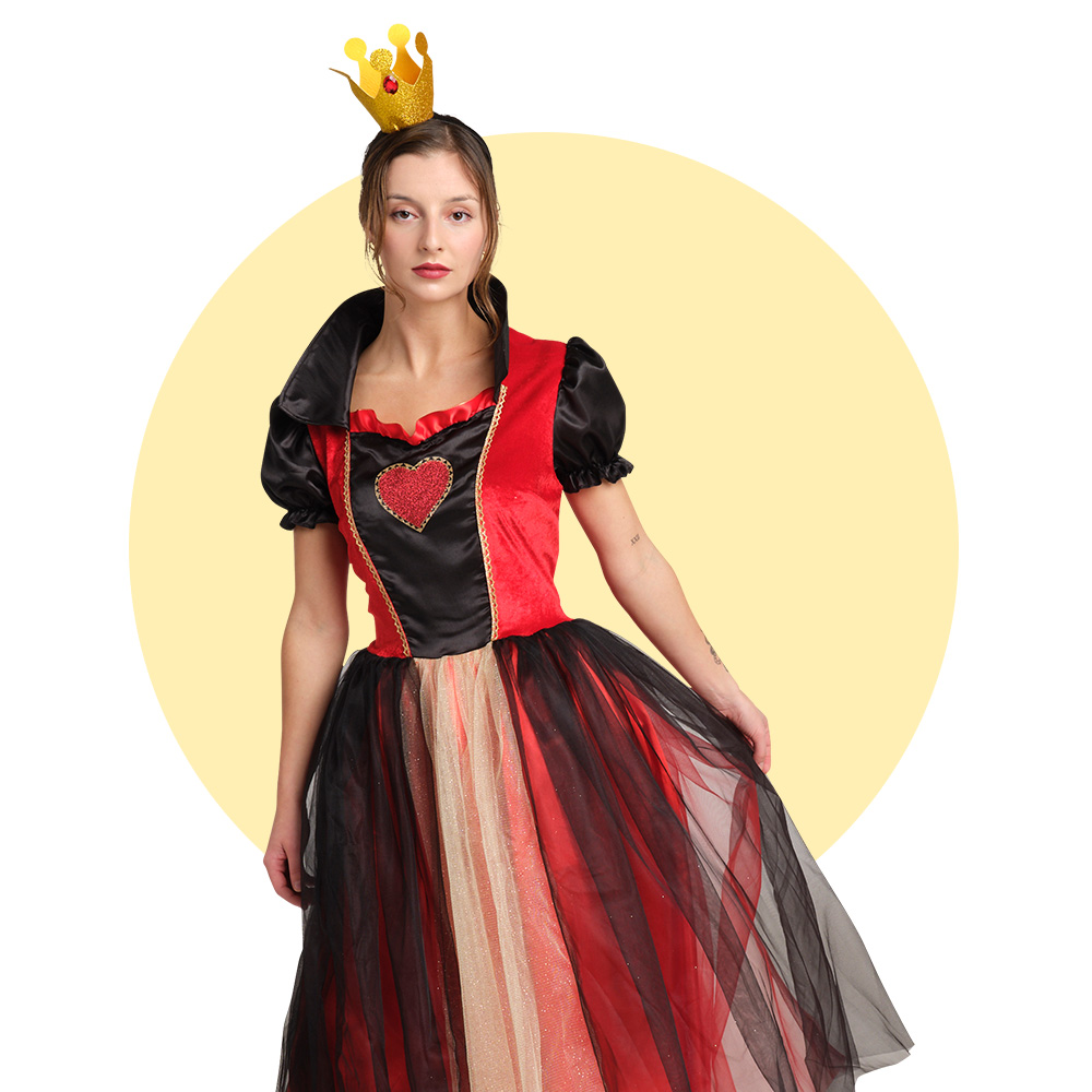 Shop Fairytale & Storybook Costumes for Book Week 2023